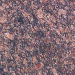 Granites Sapphire Brown Supplier,Exporter,India