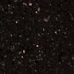 Granites Black Galaxy Supplier,Exporter,India