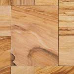 Sandstone Teak Wood sandstone Supplier,Exporter,India