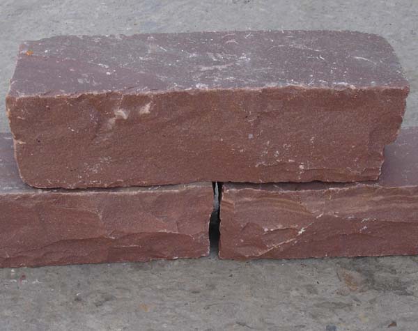 Mandana Walling stone